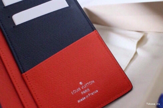 Affordable Brazza Wallet Vuitton Louis 0814